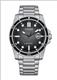 Đồng hồ Nam Citizen AW1816-89E