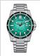 Đồng hồ Nam Citizen AW1816-89L