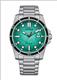 Đồng hồ Nam Citizen AW1816-89L