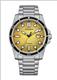 Đồng hồ Nam Citizen AW1816-89X