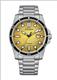 Đồng hồ Nam Citizen AW1816-89X