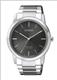 Đồng hồ Nam Citizen AW2020-82H