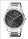 Đồng hồ Nam Citizen AW2020-82H