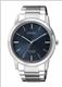 Đồng hồ Nam Citizen AW2020-82L