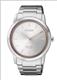 Đồng hồ Nam Citizen AW2024-81A