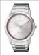 Đồng hồ Nam Citizen AW2024-81A