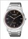 Đồng hồ Nam Citizen AW2024-81E