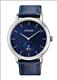 Đồng hồ Nam Citizen BE9170-05L
