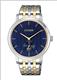 Đồng hồ Nam Citizen BE9174-55L