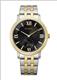 Đồng hồ Nam Citizen BE9176-76E