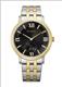 Đồng hồ Nam Citizen BE9176-76E