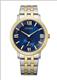 Đồng hồ Nam Citizen BE9176-76L
