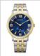 Đồng hồ Nam Citizen BE9176-76L