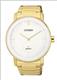 Đồng hồ Nam Citizen BE9182-57A