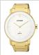 Đồng hồ Nam Citizen BE9182-57A