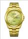 Đồng hồ Nam Citizen BF0583-59P