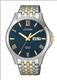 Đồng hồ Nam Citizen BF2024-50L