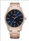 Đồng hồ Nam Citizen BH5003-51L