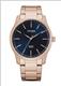 Đồng hồ Nam Citizen BH5003-51L