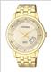 Đồng hồ Nam Citizen BI1052-85P
