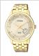 Đồng hồ Nam Citizen BI1052-85P