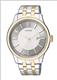 Đồng hồ Nam Citizen BI1054-55A