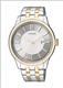 Đồng hồ Nam Citizen BI1054-55A