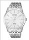 Đồng hồ Nam Citizen BI5000-87A