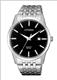 Đồng hồ Nam Citizen BI5000-87E