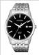 Đồng hồ Nam Citizen BI5000-87E