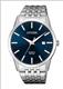 Đồng hồ Nam Citizen BI5000-87L