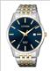 Đồng hồ Nam Citizen BI5006-81L