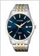 Đồng hồ Nam Citizen BI5006-81L