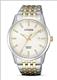 Đồng hồ Nam Citizen BI5006-81P