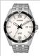 Đồng hồ Nam Citizen BI5051-51A