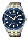 Đồng hồ Nam Citizen BI5054-53L