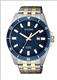 Đồng hồ Nam Citizen BI5054-53L