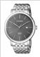 Đồng hồ Nam Citizen BI5070-57H