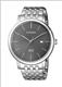 Đồng hồ Nam Citizen BI5070-57H