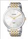 Đồng hồ Nam Citizen BI5074-56A