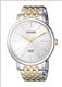 Đồng hồ Nam Citizen BI5074-56A