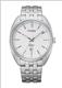 Đồng hồ Nam Citizen BI5090-50A