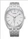Đồng hồ Nam Citizen BI5090-50A