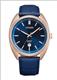 Đồng hồ Nam Citizen BI5093-01L