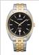 Đồng hồ Nam Citizen BI5094-59E