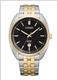 Đồng hồ Nam Citizen BI5094-59E