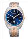 Đồng hồ Nam Citizen BI5096-53L
