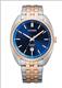 Đồng hồ Nam Citizen BI5096-53L