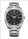 Đồng hồ Nam Citizen BI5100-58E