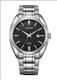 Đồng hồ Nam Citizen BI5100-58E